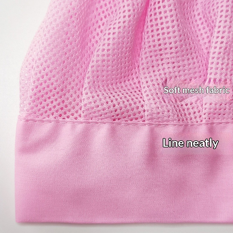 Conjunto de Gorro de Chef Prof - Kitchen Set Bakery reseña y precio