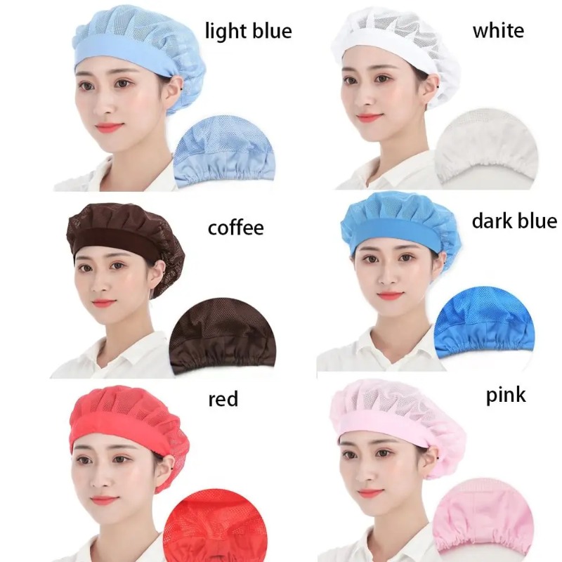 Conjunto de Gorro de Chef Prof - Kitchen Set Bakery reseña y precio