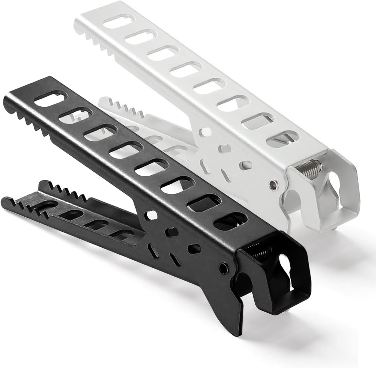 Clip de aleación de aluminio a - Kitchen Baking Store reseña y precio