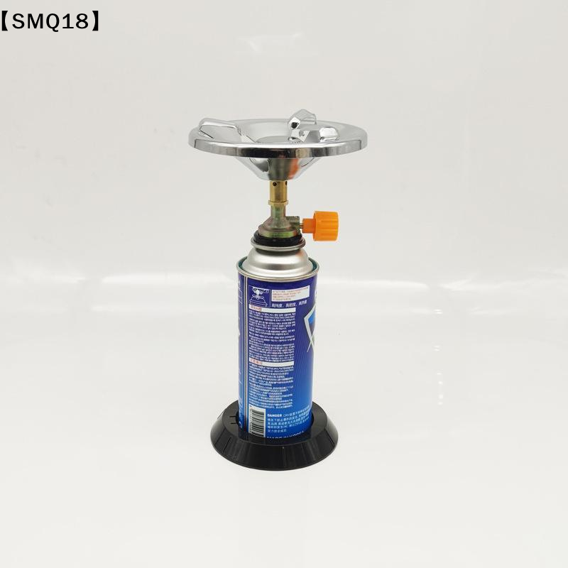 Base de fijación para cartucho - Kitchen Baking Canisters reseña y precio